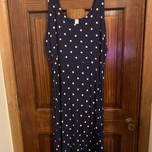 Old Navy Dress